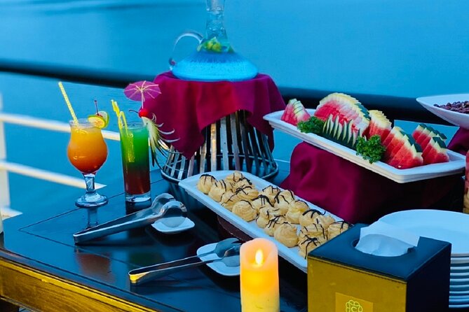 Full Day Halong Bay Luxury Limousine Bus & Buffet Lunch - Group size, guide quality, and the pace of the day