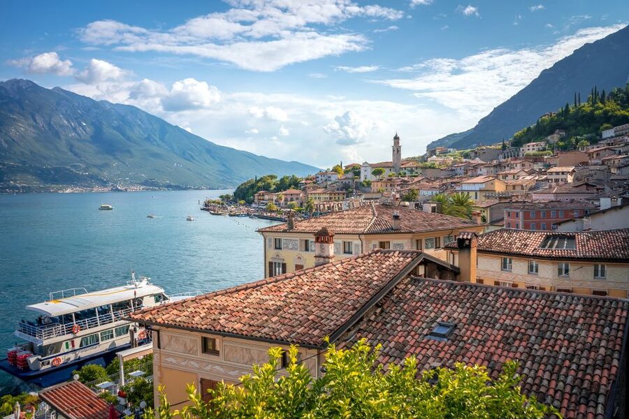 Full-Day Lake Garda Tour: Bus & Public Boat with Guide - Should you book the Lake Garda tour?