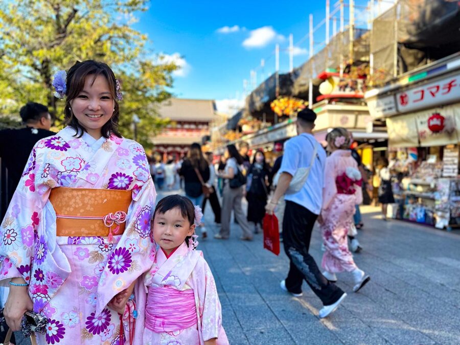 Full Tokyo: Meiji Shrine, Imperial Palace, Asakusa & Skytree - The Imperial Palace exterior in 30 minutes