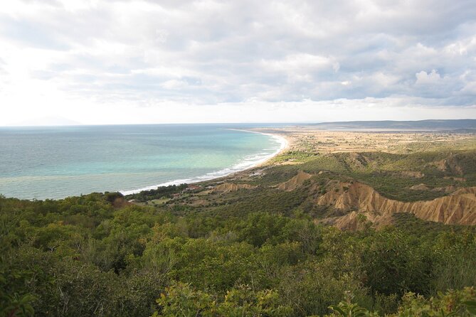 Gallipoli ANZAC Tour from Canakkale with onwards bus to Istanbul - Who will get the most from this tour?