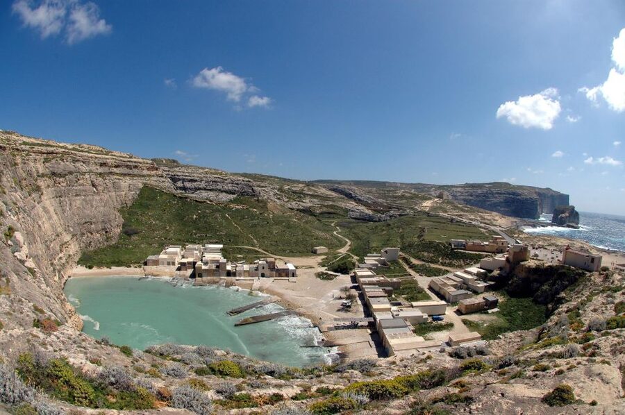 Gozo Day Pass Ferry and Hop-on Hop-off buses with audio Tour - Who this pass suits best