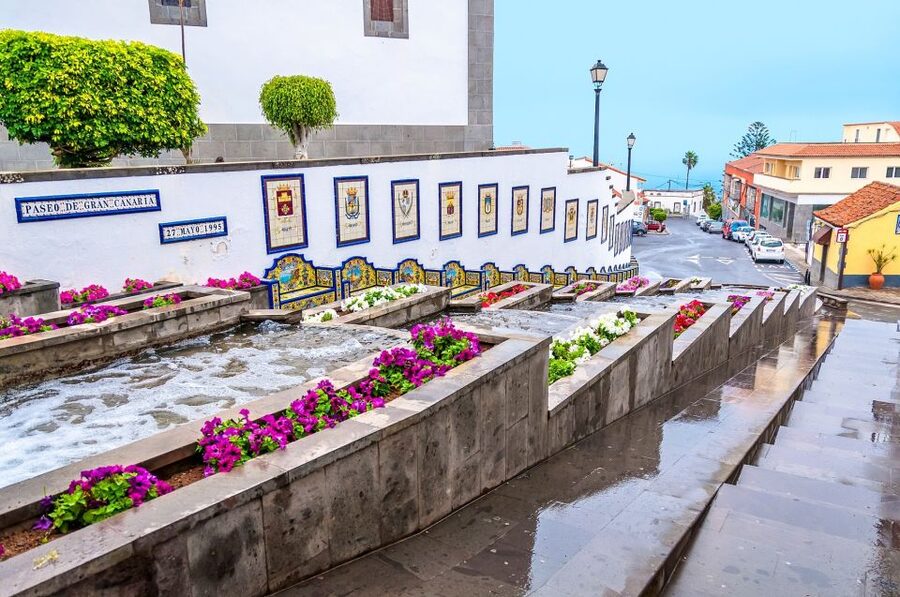 Gran Canaria: Full-Day VIP Tour by Bus - How good is the €58 value?