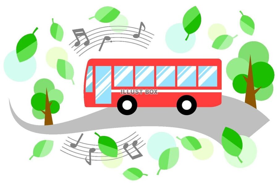HIDA:Let's go to Takayama & Shirakawago on public bus! - Why Takayama and Shirakawago work in one day
