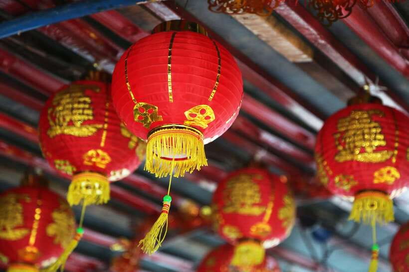 Hong Kong: Big Bus Hop-On Hop-Off Tour & Optional Peak Tram - Who should book this Hong Kong bus tour?