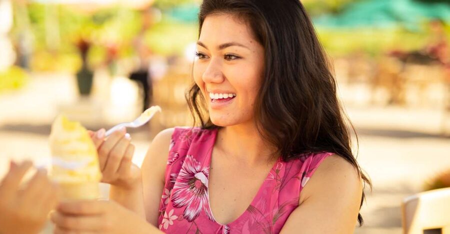 Honolulu: Oahu Island Full-Day Guided Tour by Bus with Lunch - Key points to know before booking