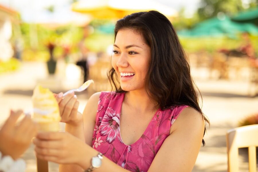 Honolulu: Oahu Island Full-Day Guided Tour by Bus with Lunch - Who should book this day out?
