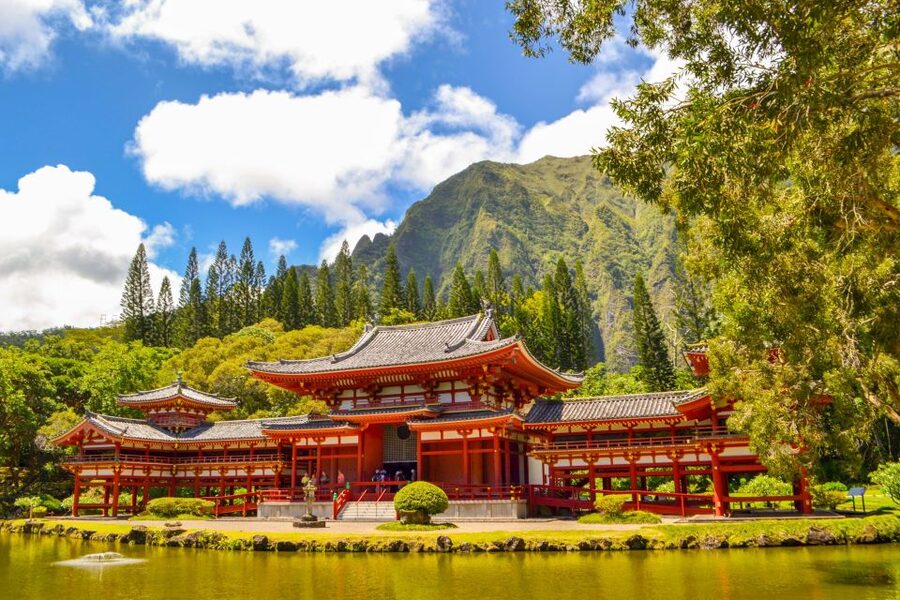 Honolulu: Oahu Island Full-Day Guided Tour by Bus with Lunch - Why this one-day Oahu tour works