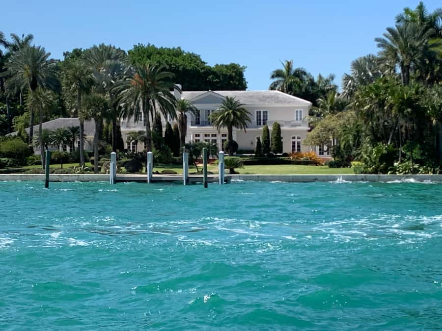Hop-on Hop-off Water Taxi in Miami and Miami Beach - Key Points Before You Book