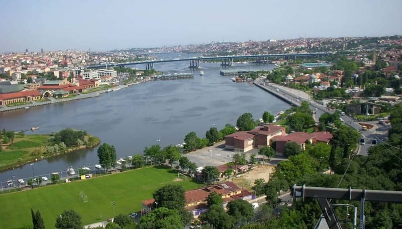 Istanbul: Guided Bosphorus Cruise & Golden Horn Bus Tour - Who will enjoy this Istanbul tour?