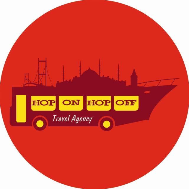 Istanbul: Hop-On Hop-Off Sightseeing Bus with Audio Guide - A practical one-day plan