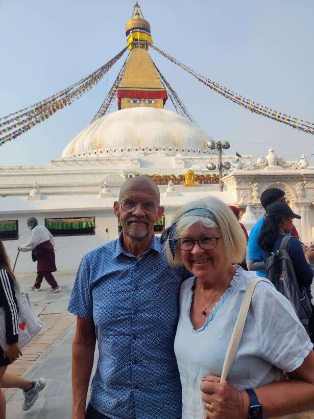 Kathmandu : City Highlights Bus Tour Full Day - Who will get the most from this tour
