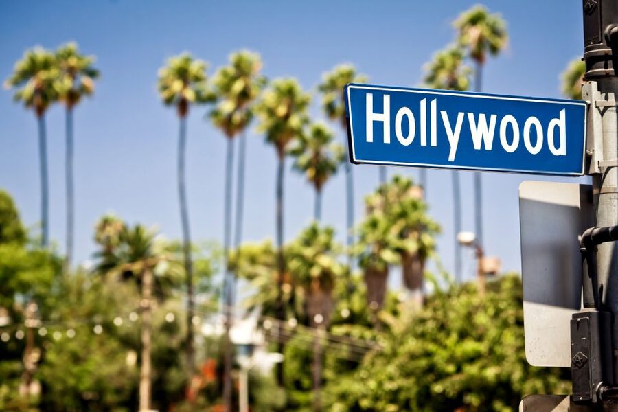LA: TMZ Celebrity Tour & Big Bus 24-Hour Hop-on Hop-off Tour - Booking, cancellation, and a practical warning