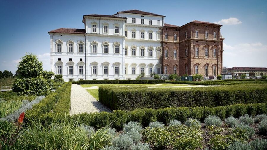 La Venaria Reale Entry Ticket and Hop-on Hop-off Bus Tour - Key points to know before you book