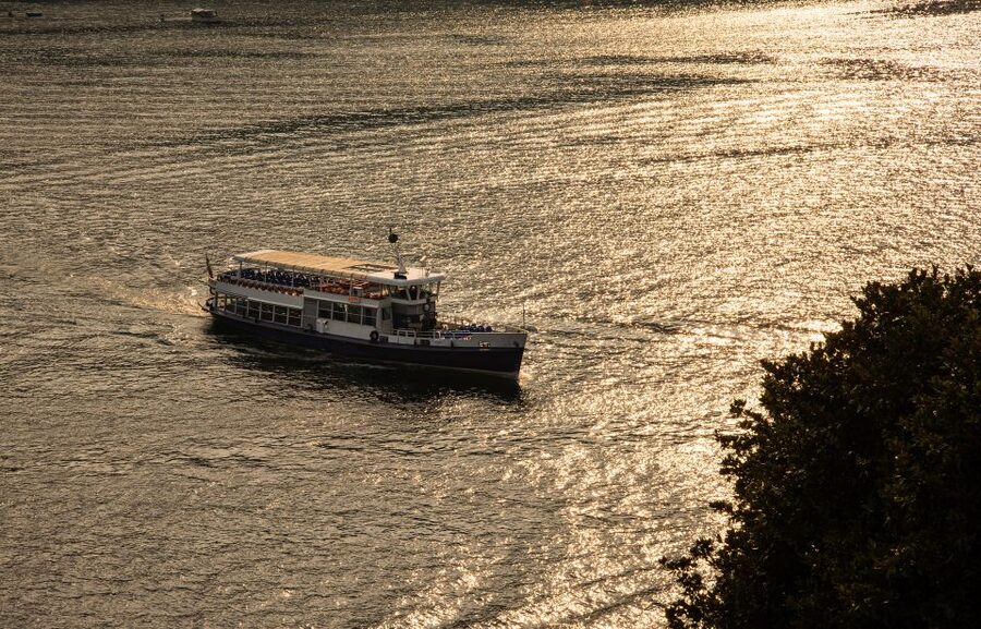 Lake Maggiore: 1-Day Boat, Bus & Cable Car Travel Pass - How much can you realistically see in one day?