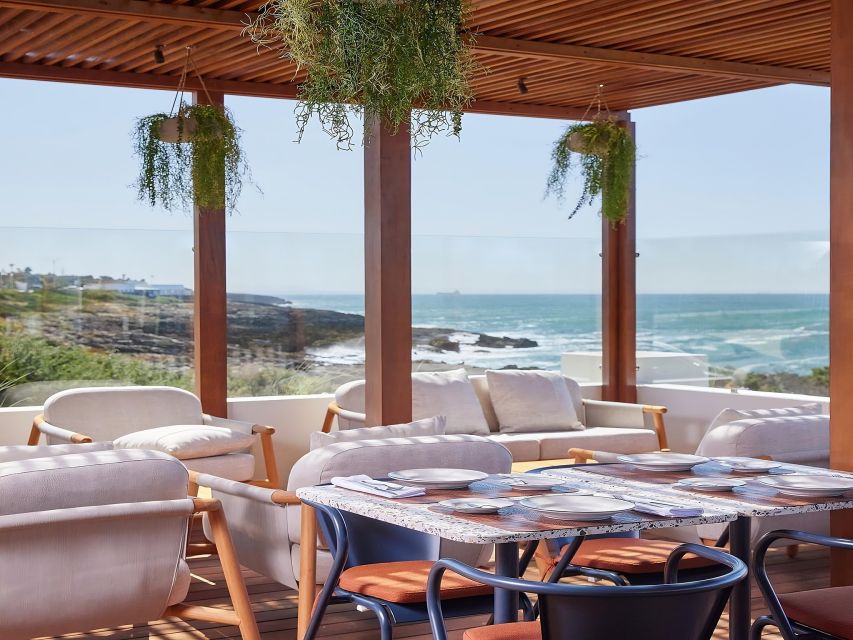 Lis: Golf Adventure with Coach, Transfers & Dining Concierge - Should you book this golf experience?