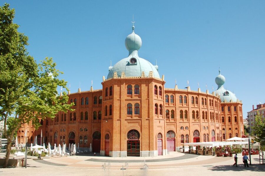 Lisbon: 1-or 2-Day Hop-On Hop-Off Bus Tour - Using the pass as city transport