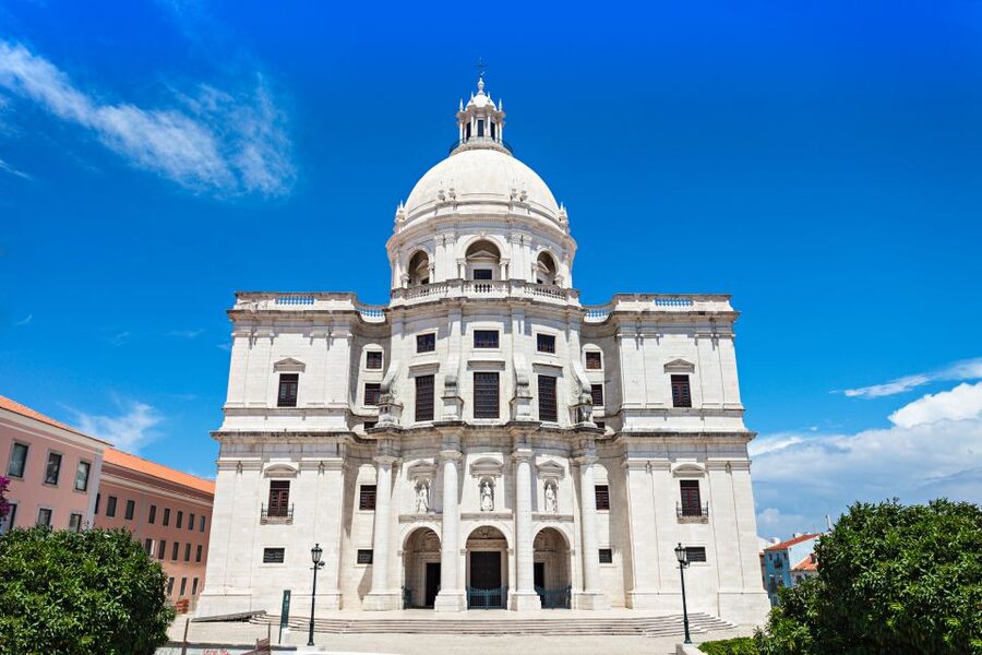 Lisbon: 1-or 2-Day Hop-On Hop-Off Bus Tour - How to plan one day or two