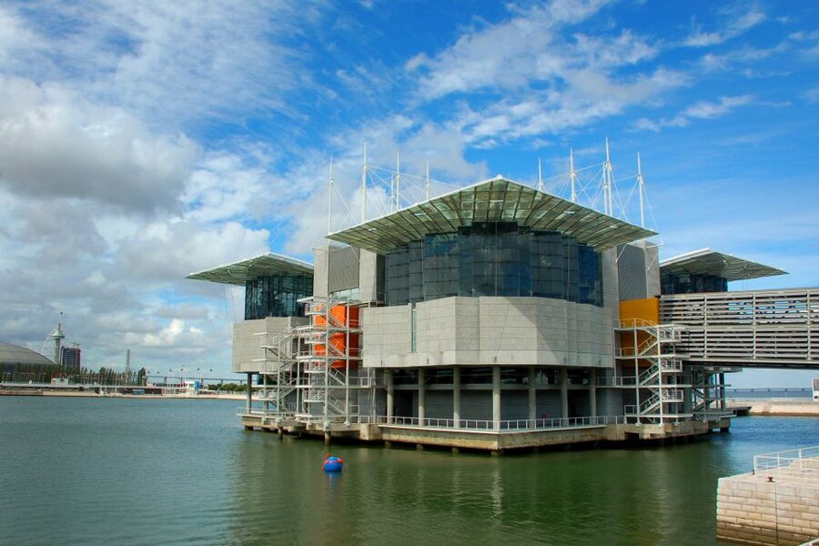 Lisbon: 3-in-1 Hop-On Hop-Off Bus and Tram Tours - Who should book this Lisbon pass?