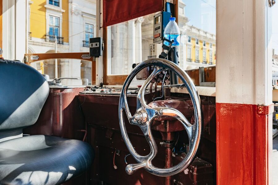 Lisbon: 72/96-Hour Hop-On Hop-Off Bus, Tram & Boat Ticket - Key points to know before you book