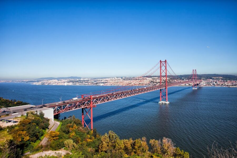 Lisbon: Boat Tour Ticket and Hop-on Hop-off 48-Hour Bus. - How to plan the 48 hours