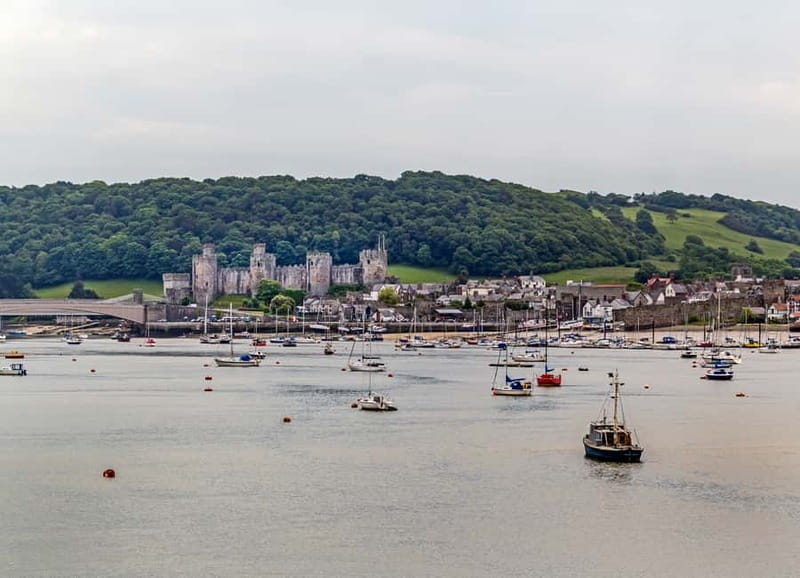 Llandudno: City Sightseeing Hop-On Hop-Off Bus Tour - Is the $14 price good value?