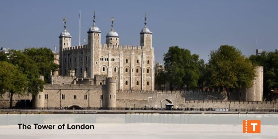 London City pass: Top attractions, Hop on Hop off & tours - Building a sensible one-to-five-day plan