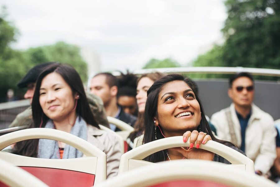 London: Tower of London, Hop-on, Hop-off Bus & River Cruise - Who will get the most from this ticket