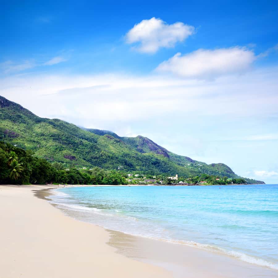 Mahe Discovery Bus Tour - Weather, Swimming, and What You Should Pack