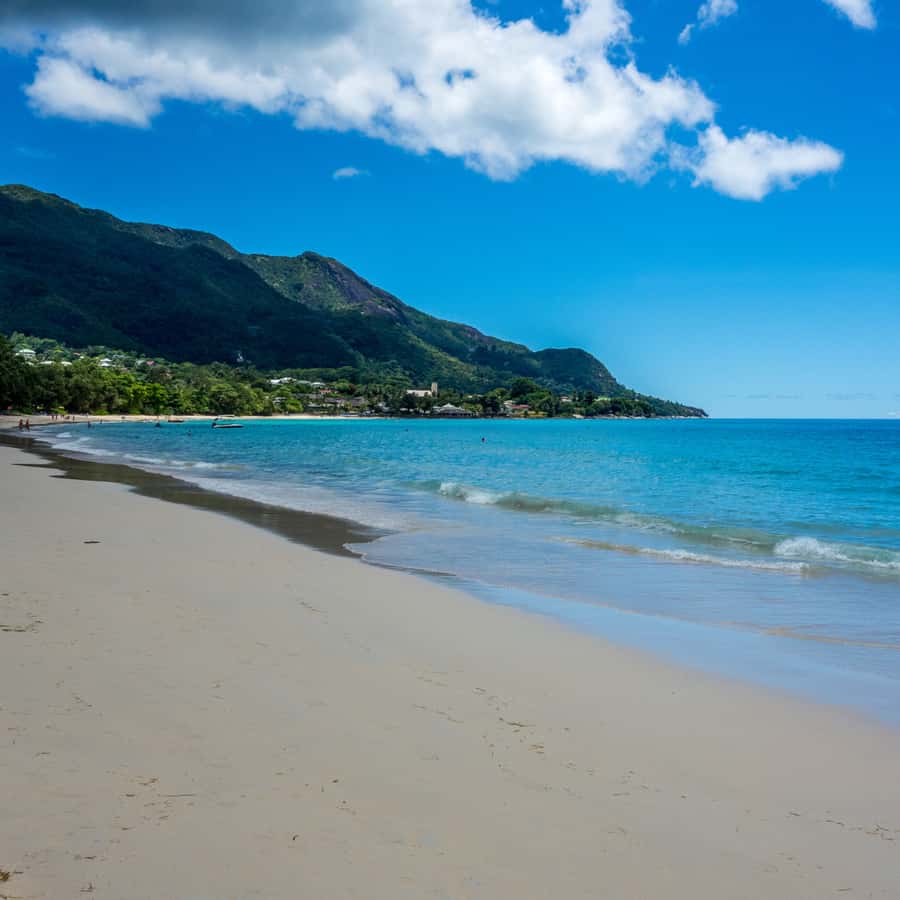 Mahe Discovery Bus Tour - Is $176 a Fair Price?