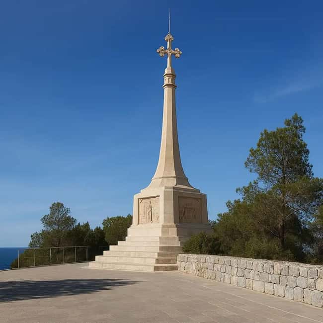 Mallorca: 3-hour bus tour around Calvià with 2 stops - Why take a bus around Calvià?