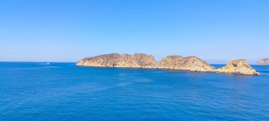 Mallorca: 3-hour bus tour around Calvià with 2 stops - Port Adriano, Mallorca’s luxury marina