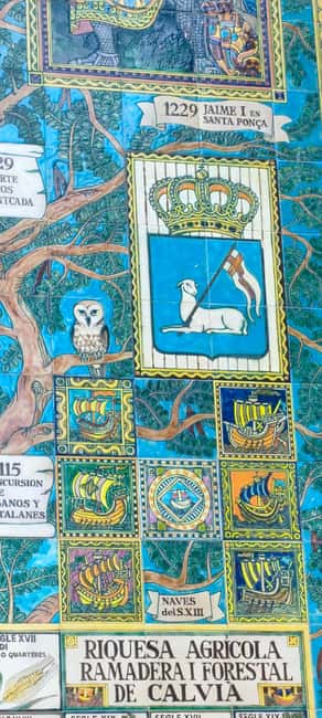 Mallorca: 3-hour bus tour around Calvià with 2 stops - Timing, comfort, and what the $35 price buys