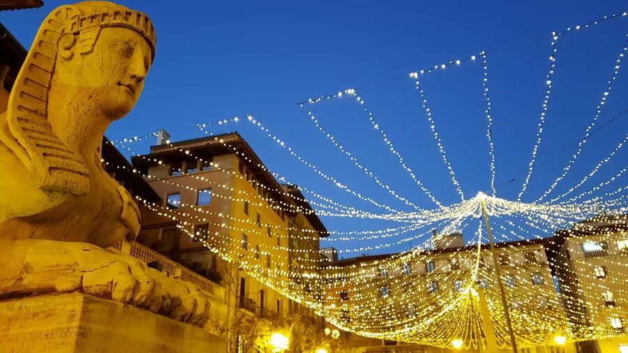Mallorca: Sunset Wine Tasting Minibus Tour - ENGLISH GUIDE - Why the evening setting matters in Binissalem