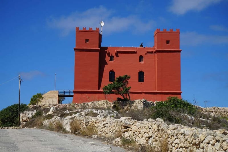 Malta: 2-Day Hop-On Hop-Off Bus & Harbour Cruise (CMO) - Commentary, comfort, and the real bus experience