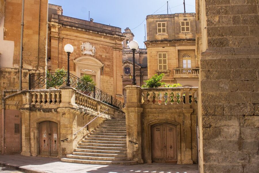 Malta: Hop-On Hop-Off Bus Tours - FAQ