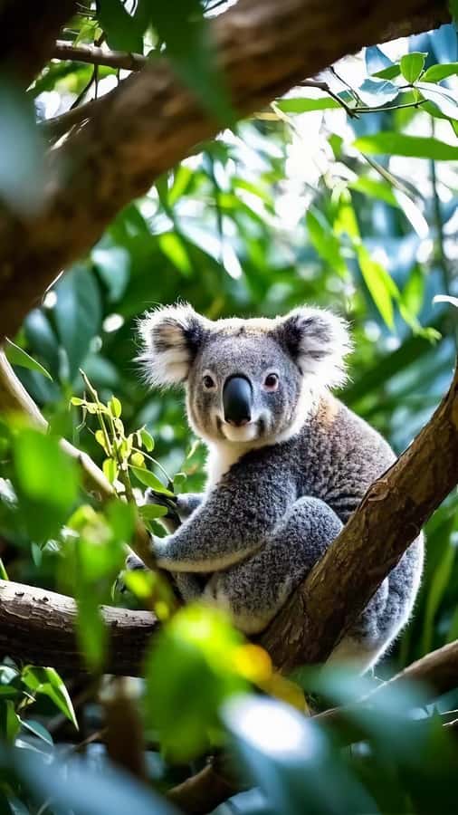 Melbourne Great Ocean Rd Reverse Tour London Bridge Wildlife - Choosing the right bus for your day