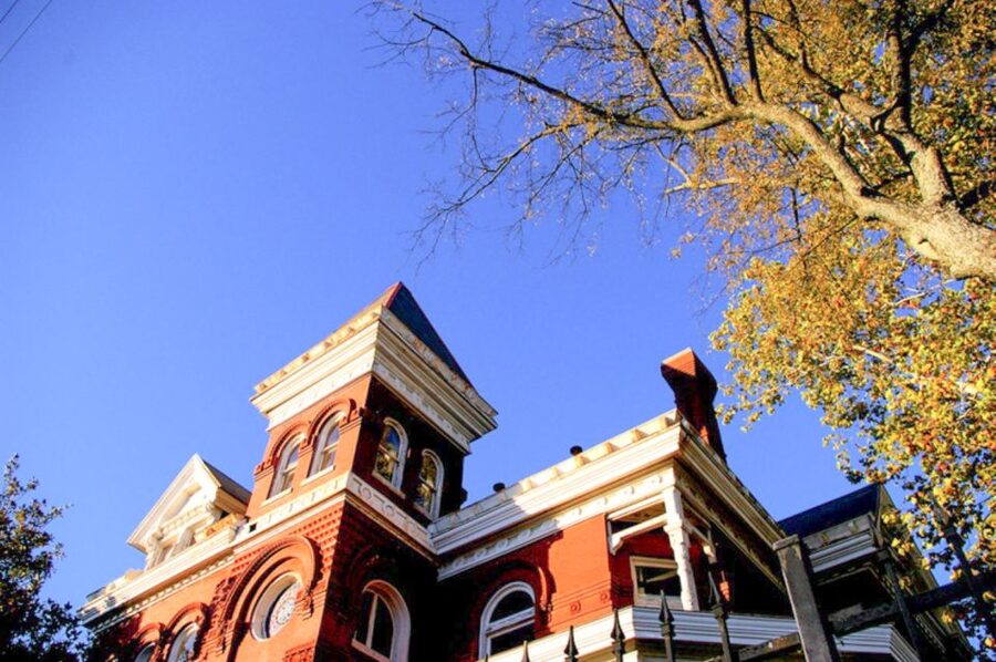 Memphis: City Discovery Bus Tour - Why this tour is a useful first look at Memphis
