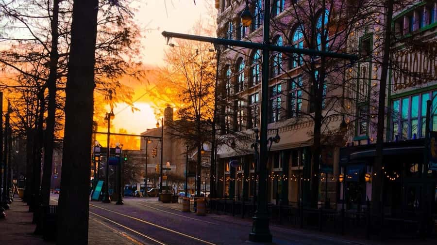 Memphis: True Crime History Bus Tour - Key points to know before you book