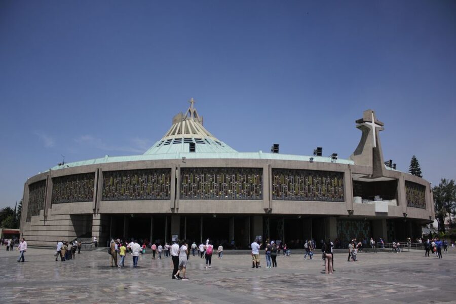 Mexico City: Hop-On Hop-Off Bus City Tour - Is $20 a fair price?