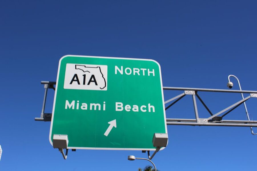 Miami : Bus, Boat & Walking Tour the Ultimate City Discovery - Who will get the most from this Miami tour?