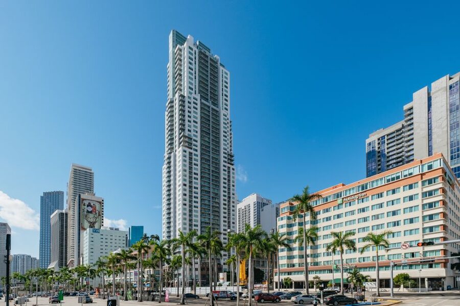 Miami: Half-Day Open-Top Bus Tour Plus Biscayne Bay Cruise - How to combine the bus and boat without losing time