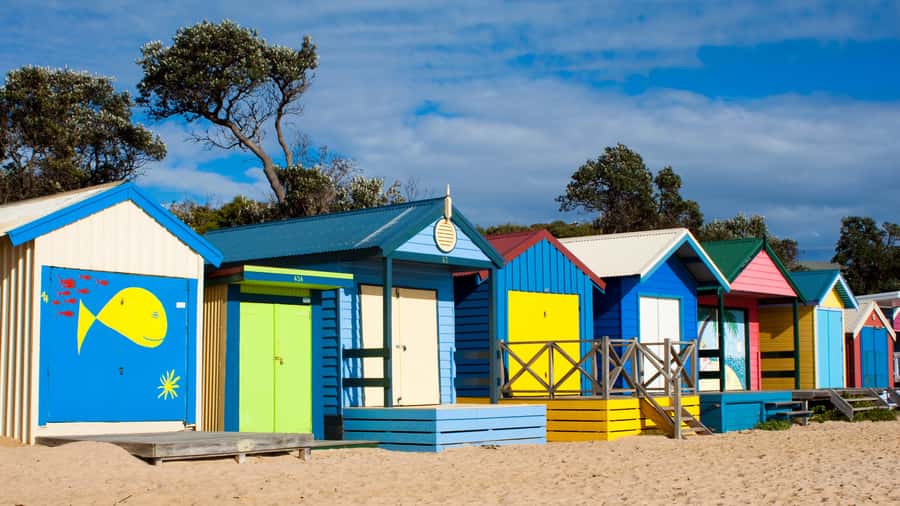 Mornington Peninsula Scenic Bus Tour with Chairlift & Lunch - Chocolate samples in Flinders