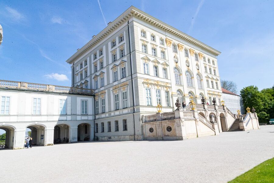 Munich: Big Bus Hop-On Hop-Off Tour by Open-Top Bus - Timing, weather, and practical value