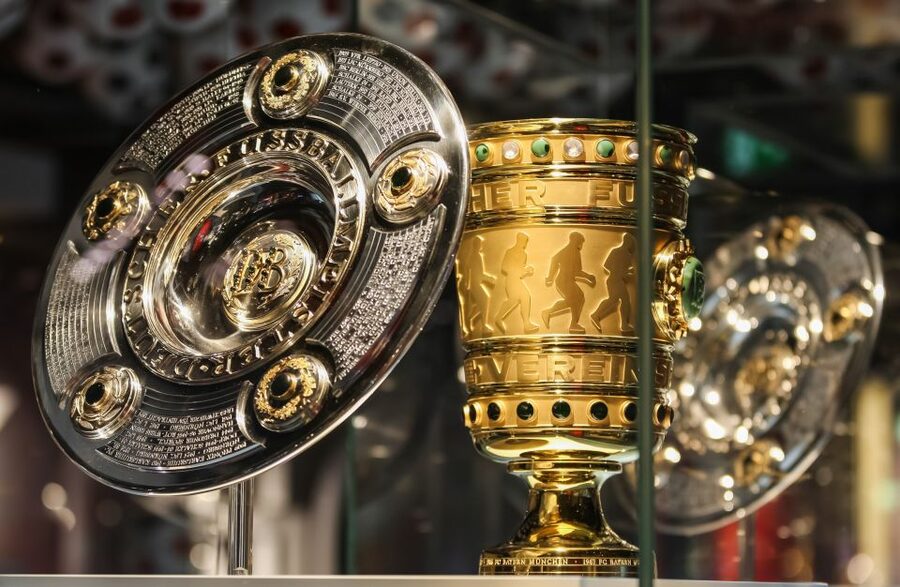 Munich: City Bus Tour & FC Bayern Munich Allianz Arena Tour - The return ride and the real value of five hours