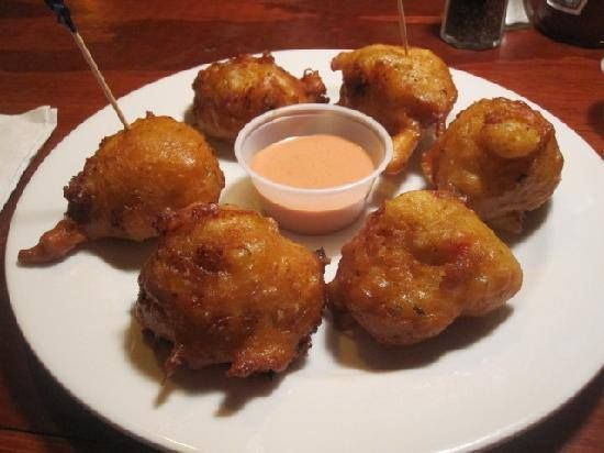 Nassau: Sip, Sample & See, Food & History Bus Tour - Why this Nassau food tour works so well