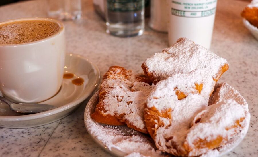 New Orleans: Sightseeing Bus Tour - Is $47 a Good Value?