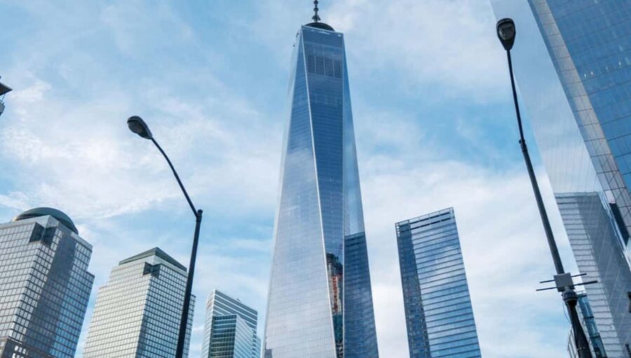 New York City: 24 or 48-hour Hop-on Hop-off Bus Tour - The included extras and what they are worth