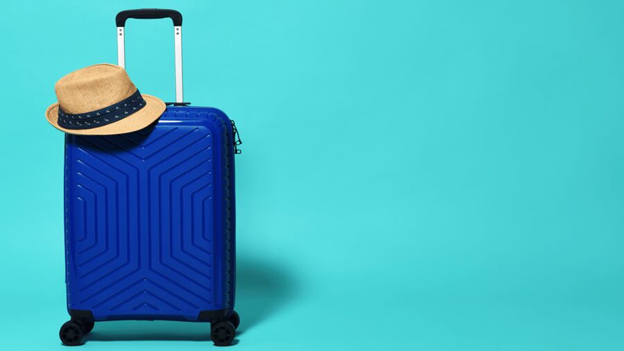 New York: luggage Storage close to 42 St-Port Authority Bus - Why luggage storage near Port Authority helps