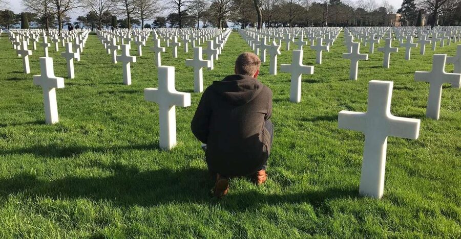 Normandy D-Day All Day Tour by Minibus from Paris - Why this Normandy trip works from Paris