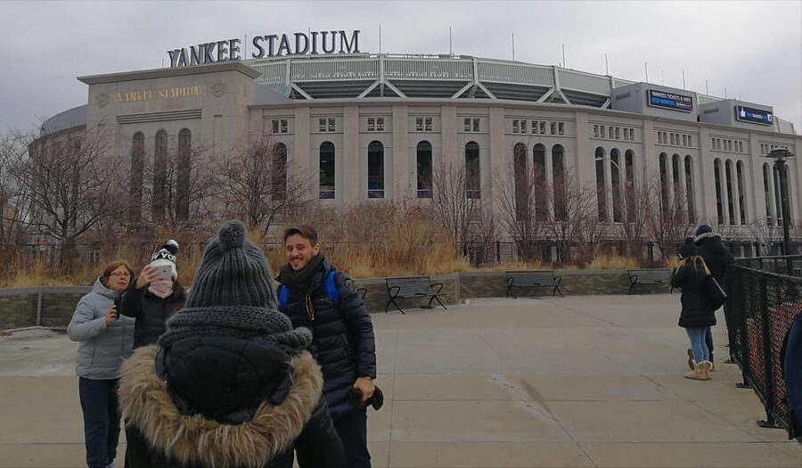 NYC: Bronx, Queens, and Brooklyn Guided Tour by Coach - Why visit the outer boroughs by coach?